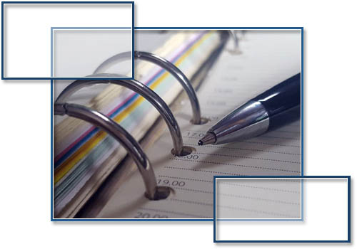 Cost calculator case study
