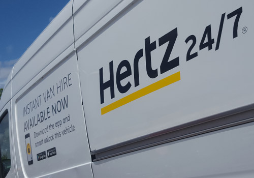 Cost calculator & price transparency case studies