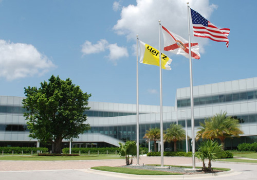 Cost calculator & price transparency case studies