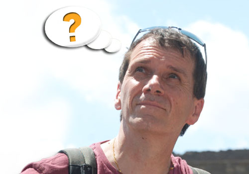 Bespoke website cost calculators