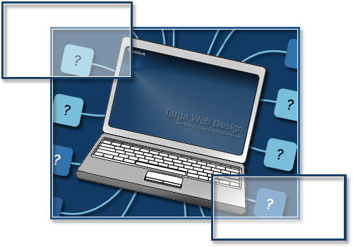 Why some websites are cheap