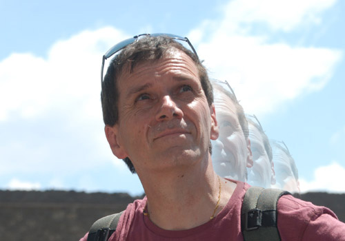 Additional Driver Fees