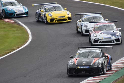 R3, Oulton Park, Aug 2021