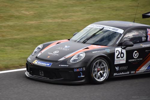 R3, Oulton Park, Aug 2021
