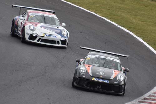 R3, Oulton Park, Aug 2021